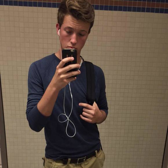 zacharylowe1234